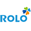 rolo站点ico logo